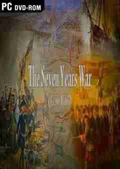 Descargar The Seven Years War 1756-1763 [MULTI4][0x0007] por Torrent